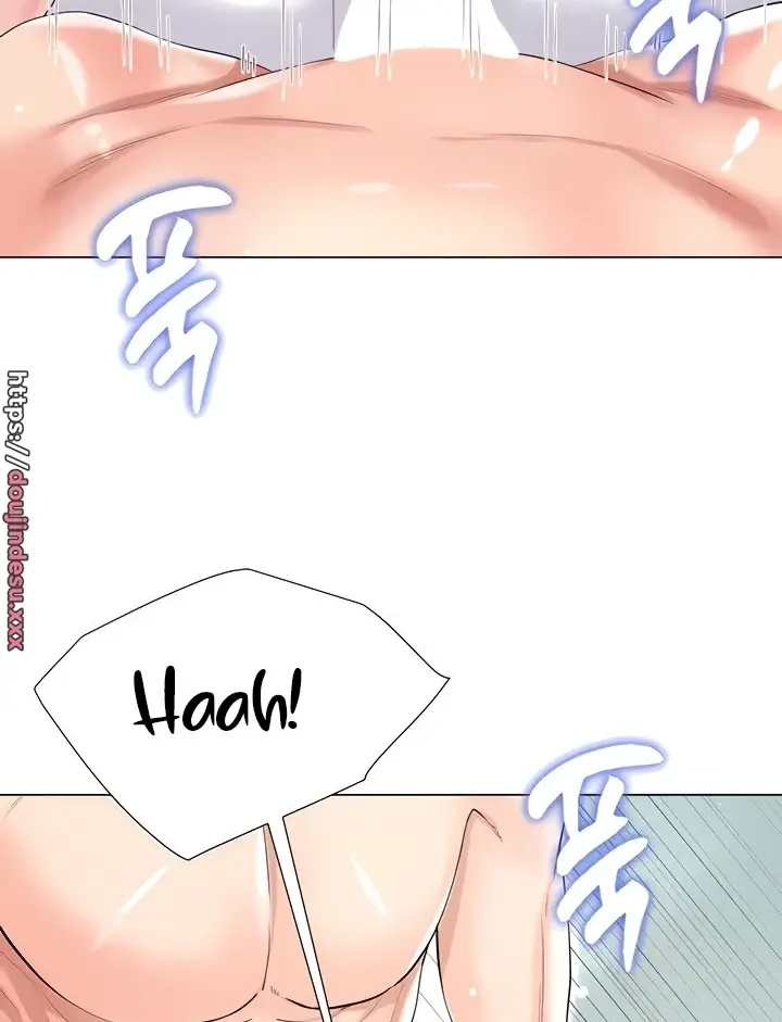 image-komik-my-sister-in-laws-skirt-chapter-44-3/158