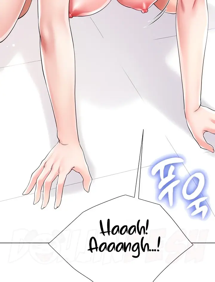 image-komik-my-sister-in-laws-skirt-chapter-44-5/158