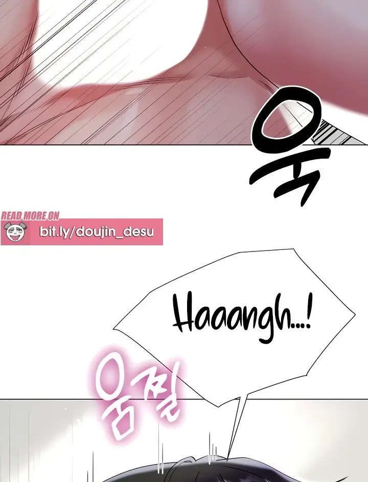 image-komik-my-sister-in-laws-skirt-chapter-44-11/158