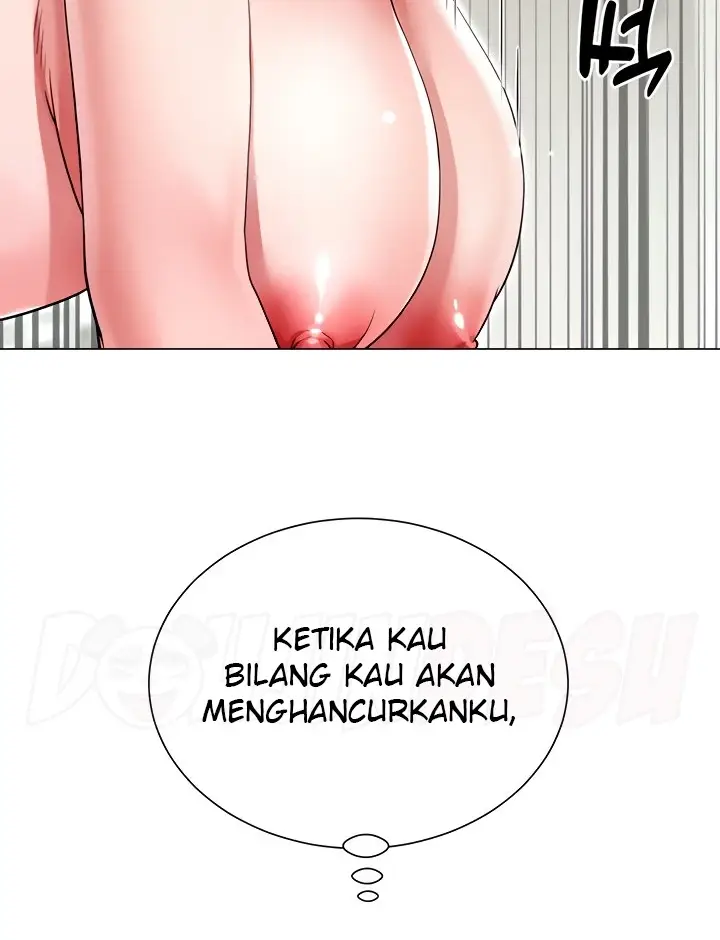 image-komik-my-sister-in-laws-skirt-chapter-44-13/158