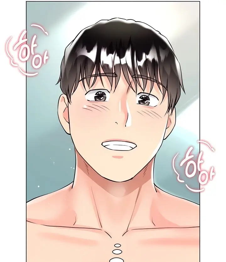 image-komik-my-sister-in-laws-skirt-chapter-44-14/158