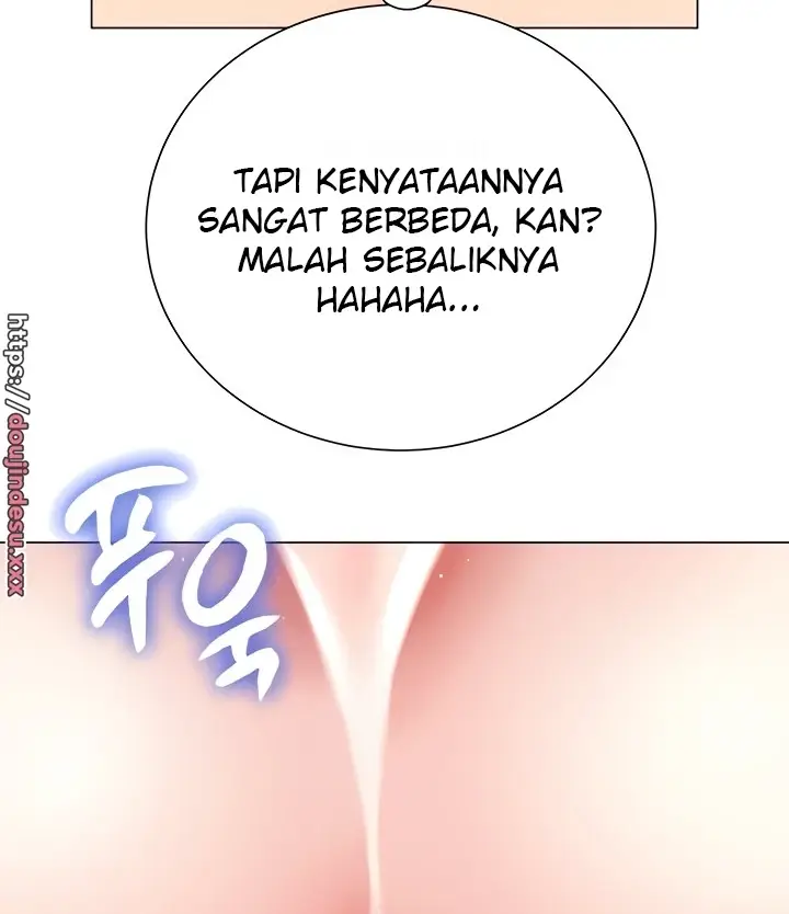 image-komik-my-sister-in-laws-skirt-chapter-44-15/158