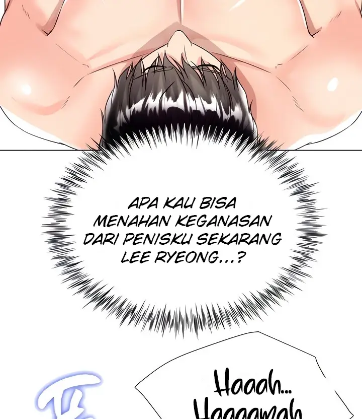 image-komik-my-sister-in-laws-skirt-chapter-44-19/158