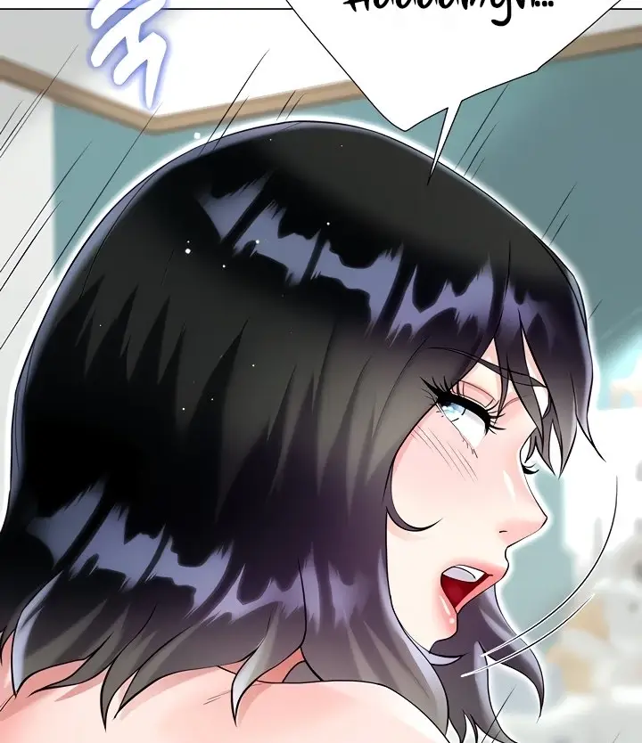 image-komik-my-sister-in-laws-skirt-chapter-44-20/158