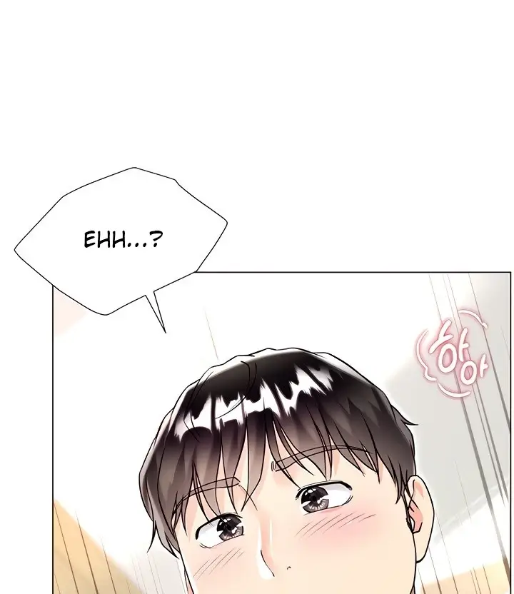 image-komik-my-sister-in-laws-skirt-chapter-44-22/158