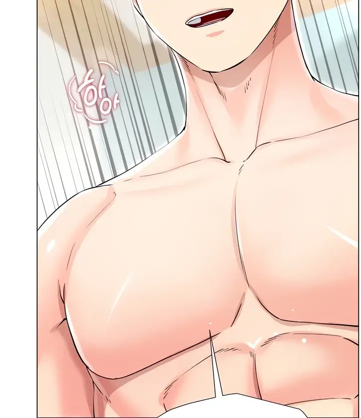 image-komik-my-sister-in-laws-skirt-chapter-44-23/158