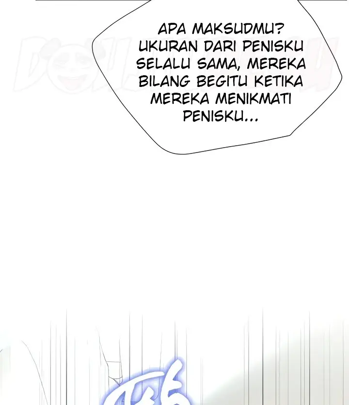 image-komik-my-sister-in-laws-skirt-chapter-44-24/158