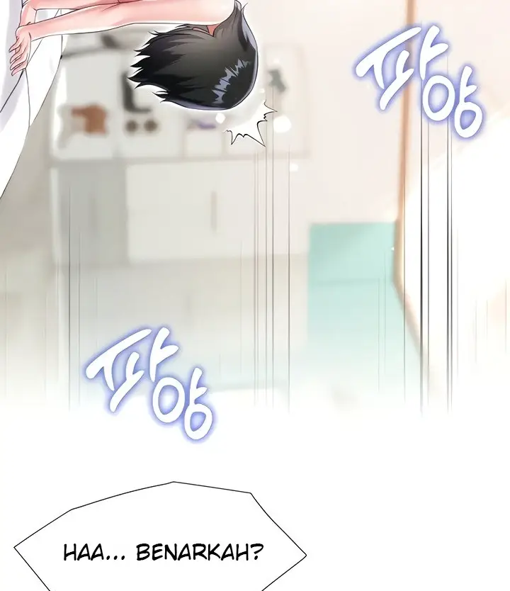 image-komik-my-sister-in-laws-skirt-chapter-44-26/158