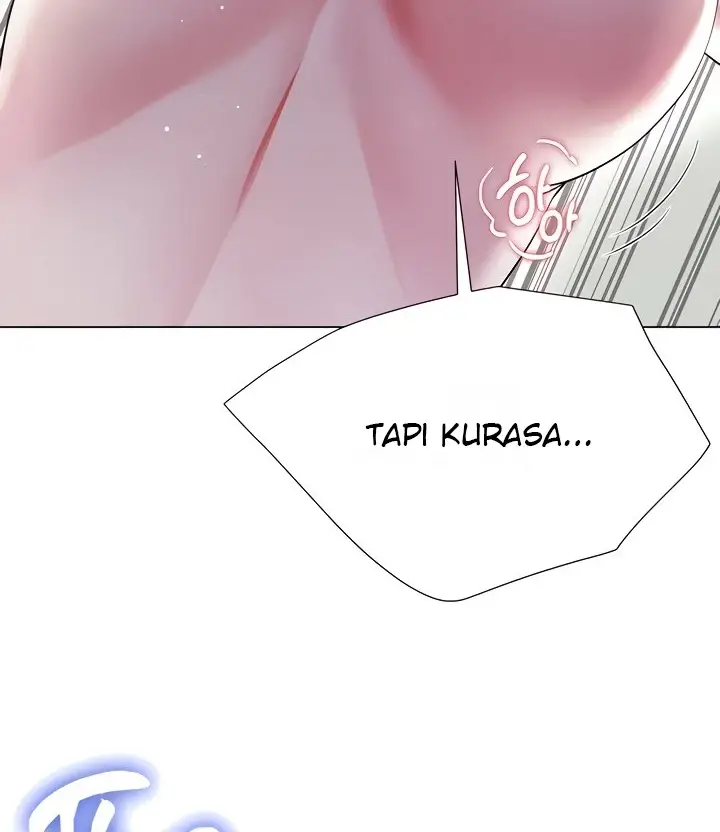 image-komik-my-sister-in-laws-skirt-chapter-44-28/158