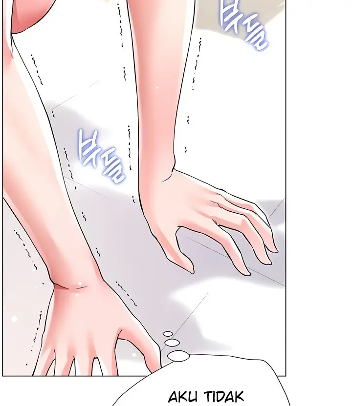 image-komik-my-sister-in-laws-skirt-chapter-44-31/158