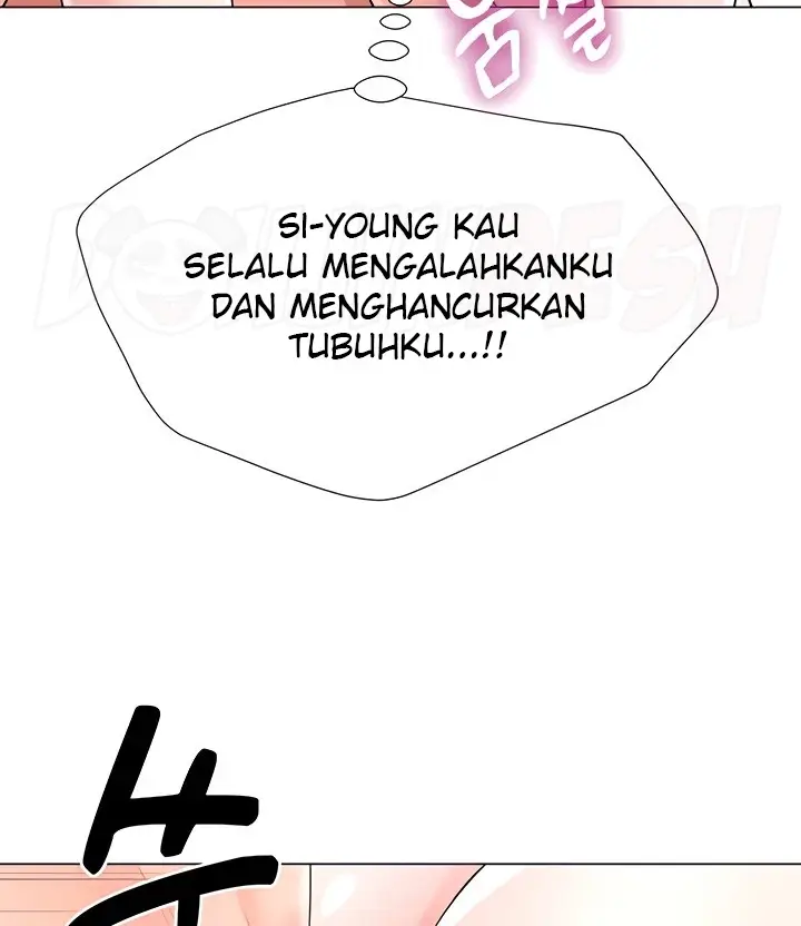 image-komik-my-sister-in-laws-skirt-chapter-44-34/158