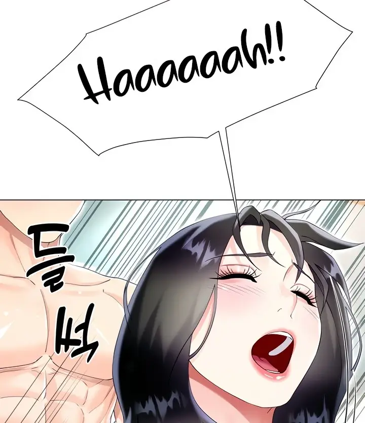 image-komik-my-sister-in-laws-skirt-chapter-44-36/158