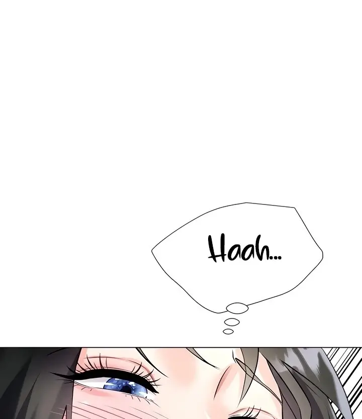 image-komik-my-sister-in-laws-skirt-chapter-44-38/158