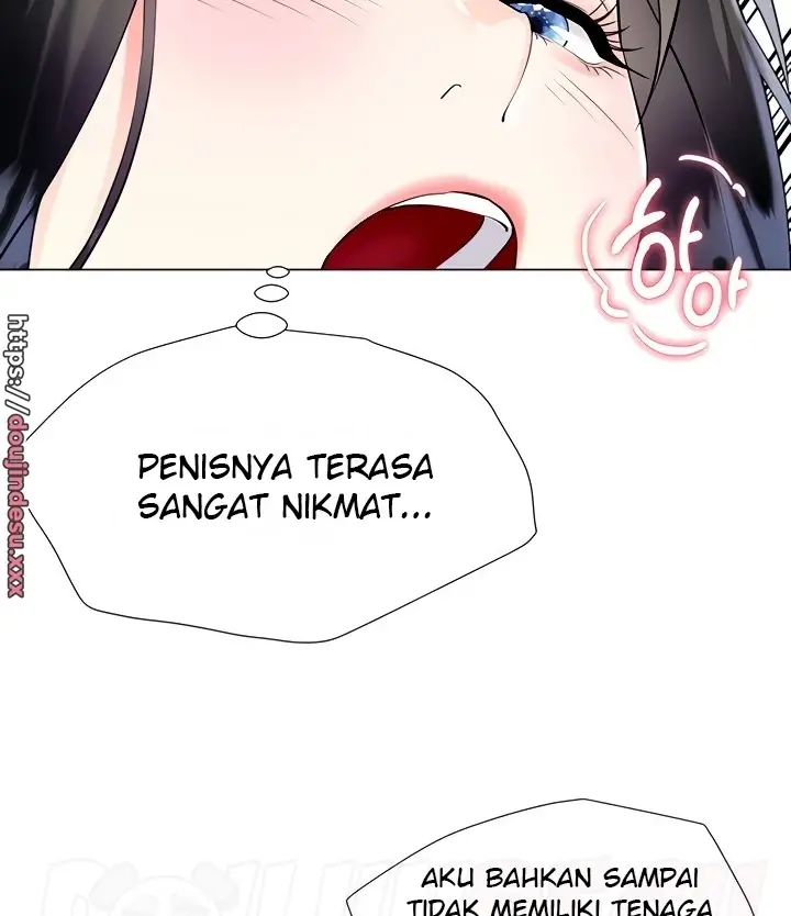 image-komik-my-sister-in-laws-skirt-chapter-44-39/158
