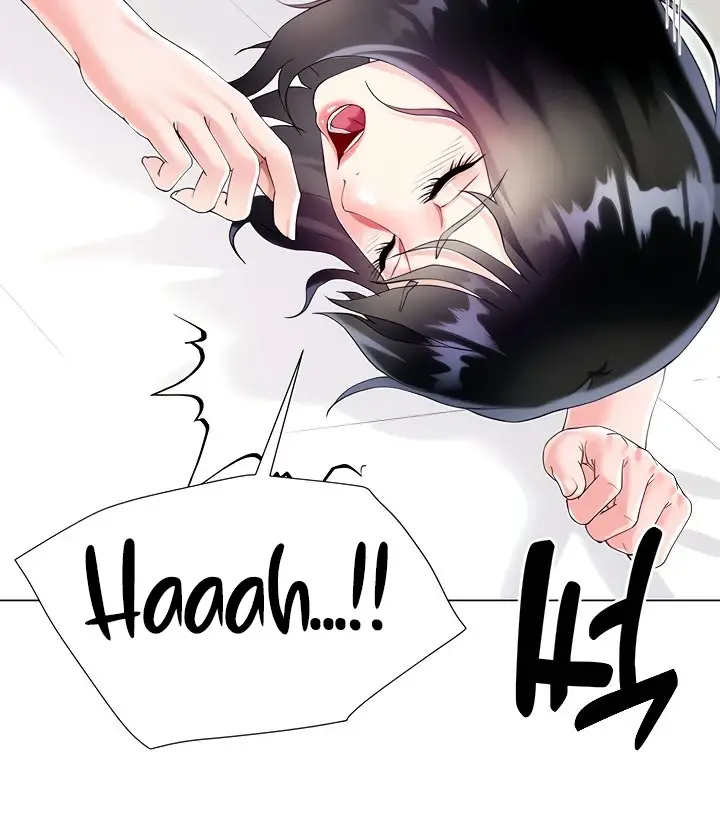 image-komik-my-sister-in-laws-skirt-chapter-44-43/158