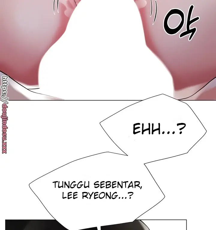 image-komik-my-sister-in-laws-skirt-chapter-44-45/158