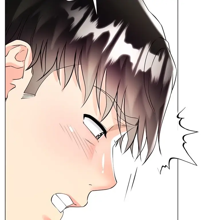 image-komik-my-sister-in-laws-skirt-chapter-44-46/158