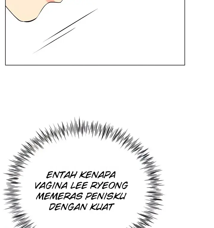 image-komik-my-sister-in-laws-skirt-chapter-44-47/158