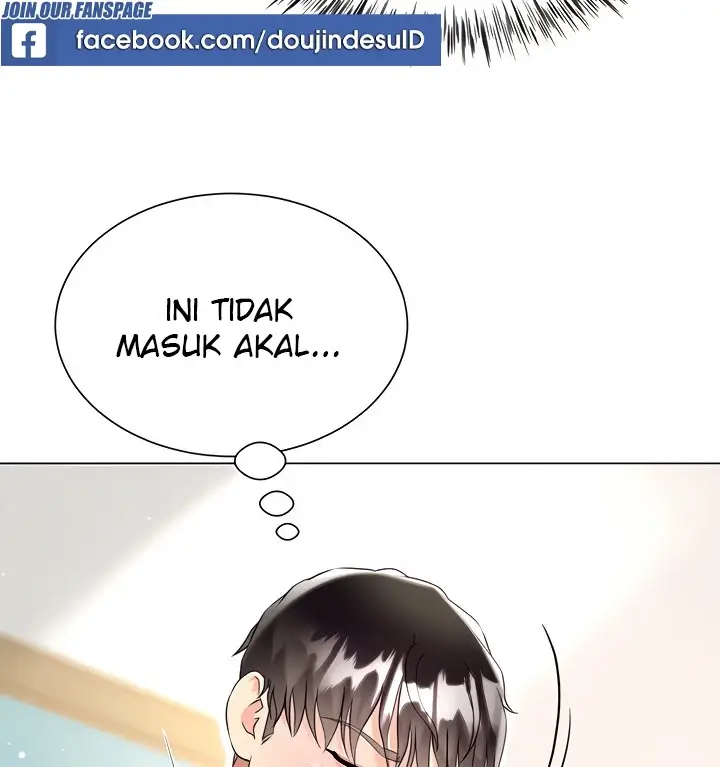 image-komik-my-sister-in-laws-skirt-chapter-44-50/158