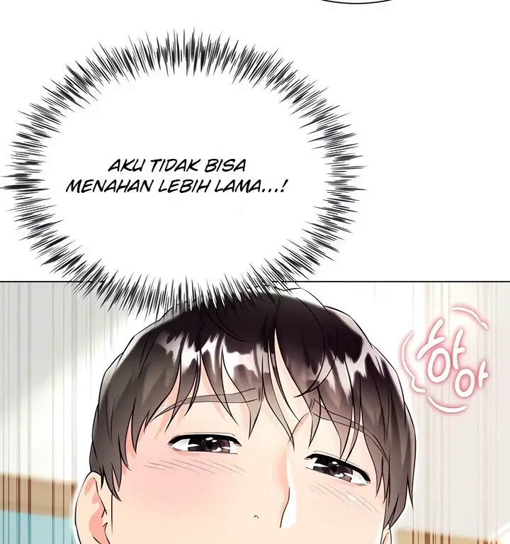 image-komik-my-sister-in-laws-skirt-chapter-44-53/158