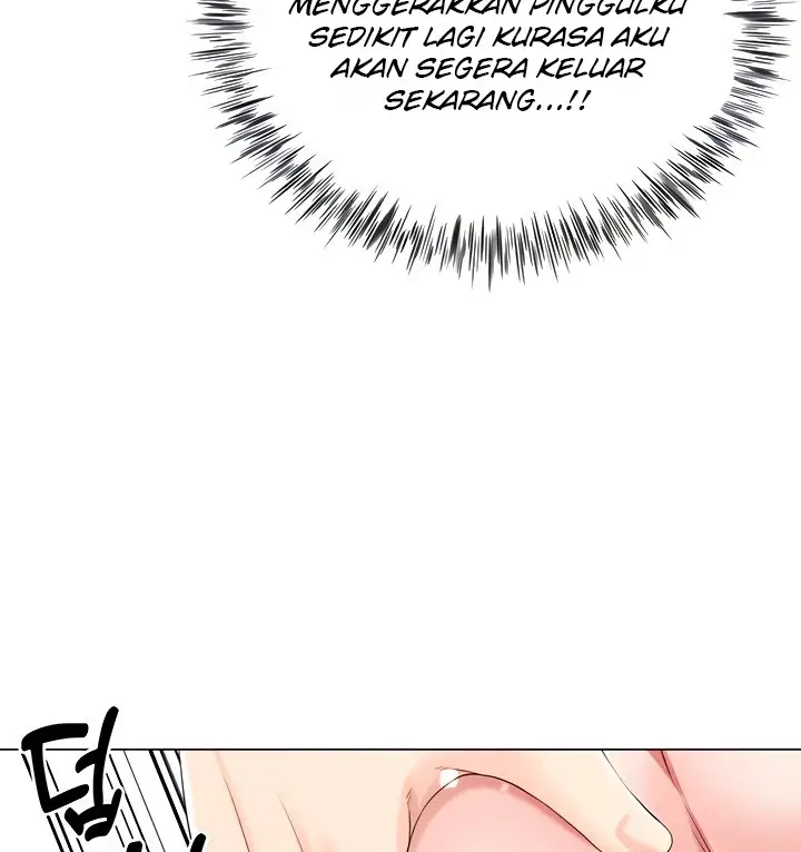 image-komik-my-sister-in-laws-skirt-chapter-44-55/158