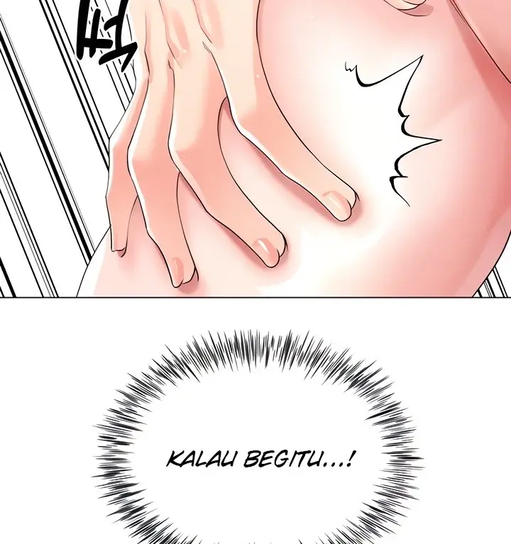 image-komik-my-sister-in-laws-skirt-chapter-44-56/158