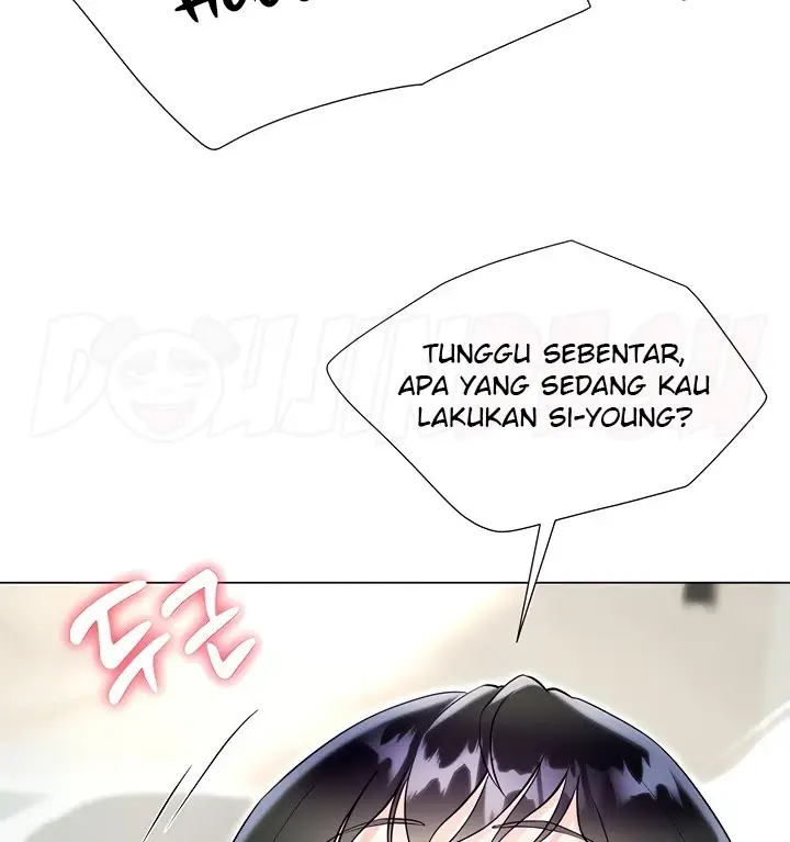 image-komik-my-sister-in-laws-skirt-chapter-44-59/158