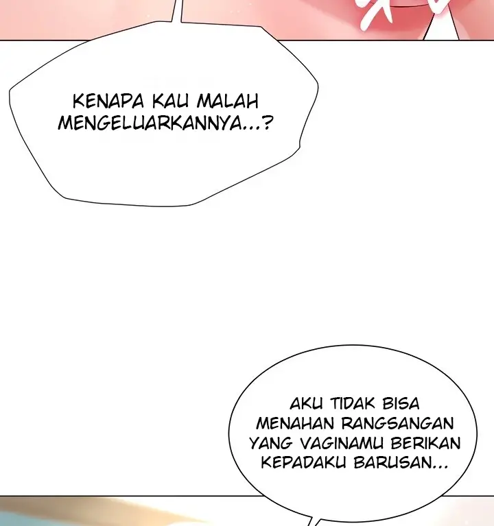 image-komik-my-sister-in-laws-skirt-chapter-44-61/158