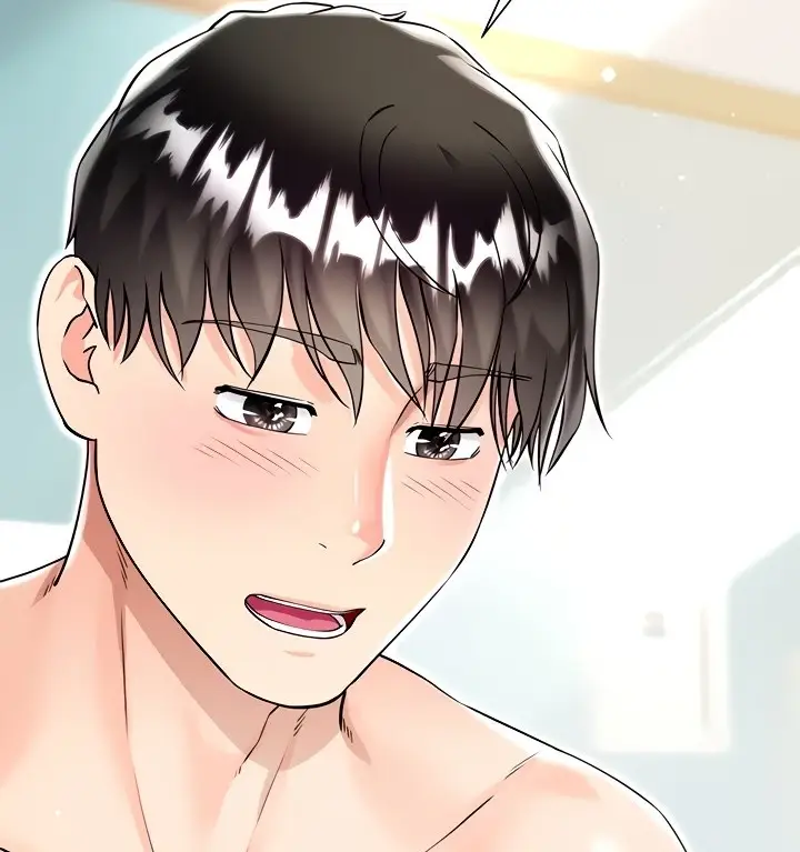 image-komik-my-sister-in-laws-skirt-chapter-44-62/158