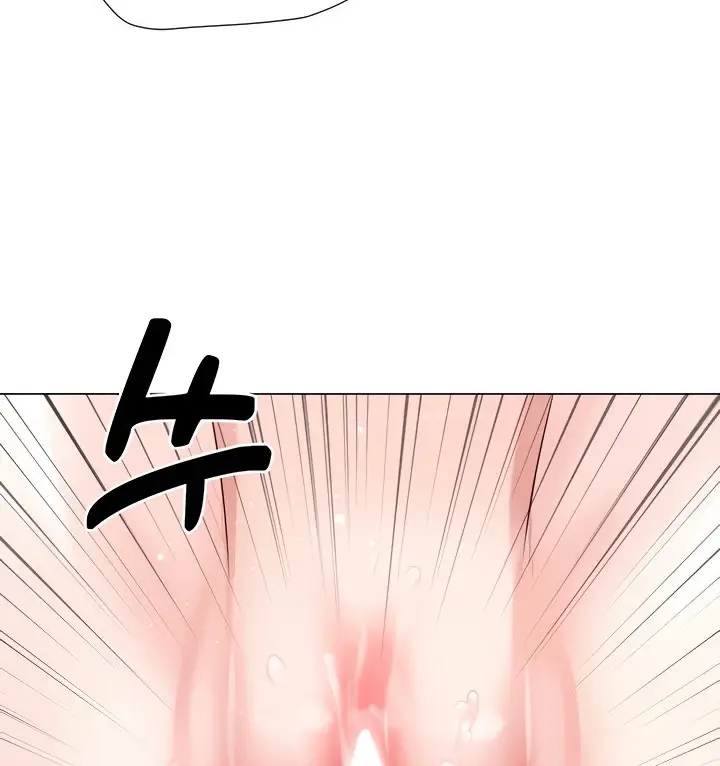 image-komik-my-sister-in-laws-skirt-chapter-44-64/158