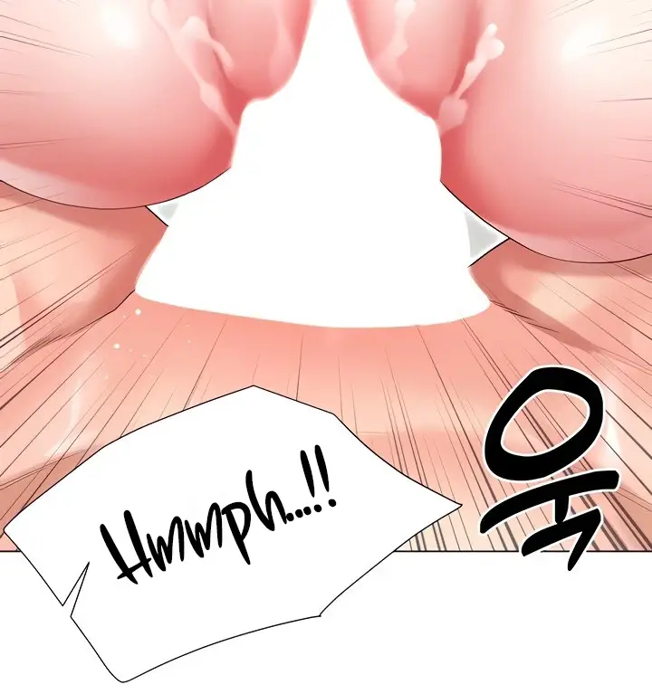 image-komik-my-sister-in-laws-skirt-chapter-44-65/158