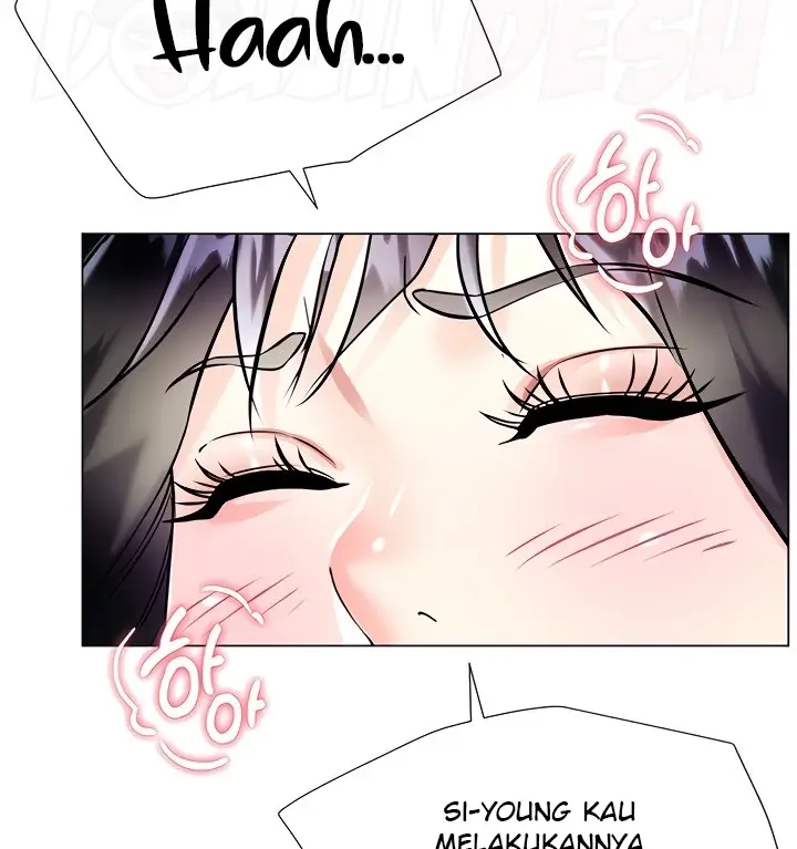 image-komik-my-sister-in-laws-skirt-chapter-44-72/158