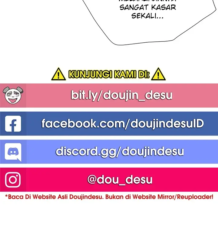 image-komik-my-sister-in-laws-skirt-chapter-44-73/158