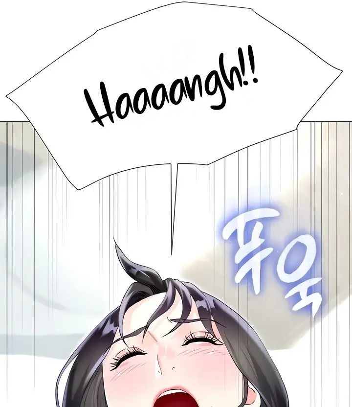 image-komik-my-sister-in-laws-skirt-chapter-44-74/158