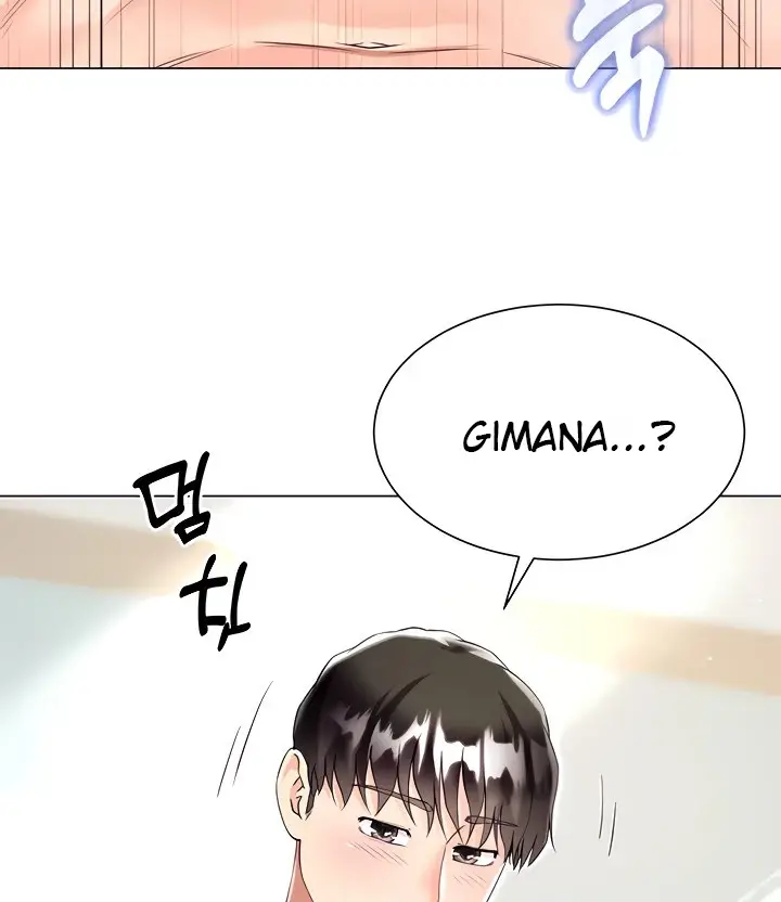 image-komik-my-sister-in-laws-skirt-chapter-44-77/158