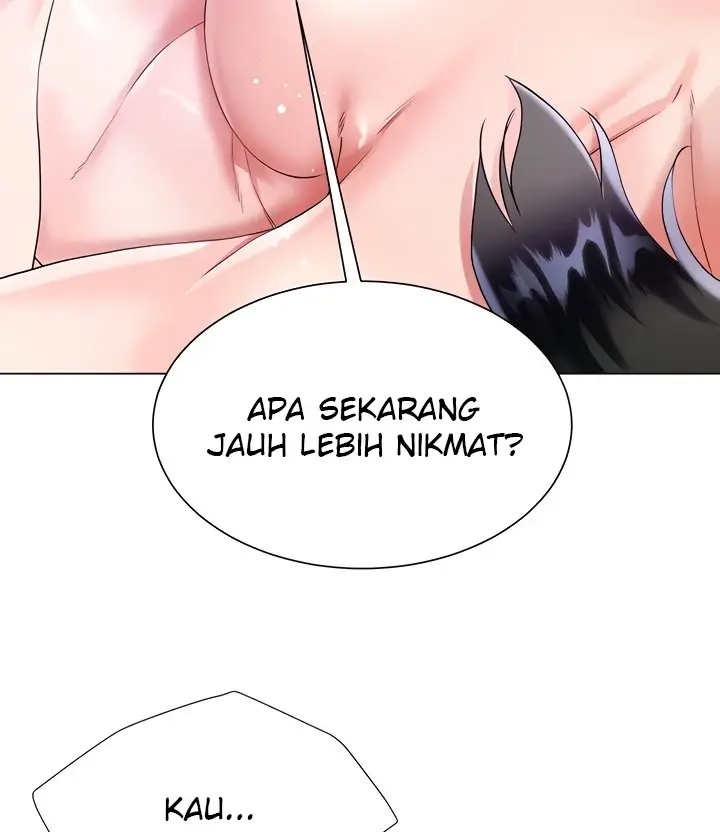 image-komik-my-sister-in-laws-skirt-chapter-44-79/158