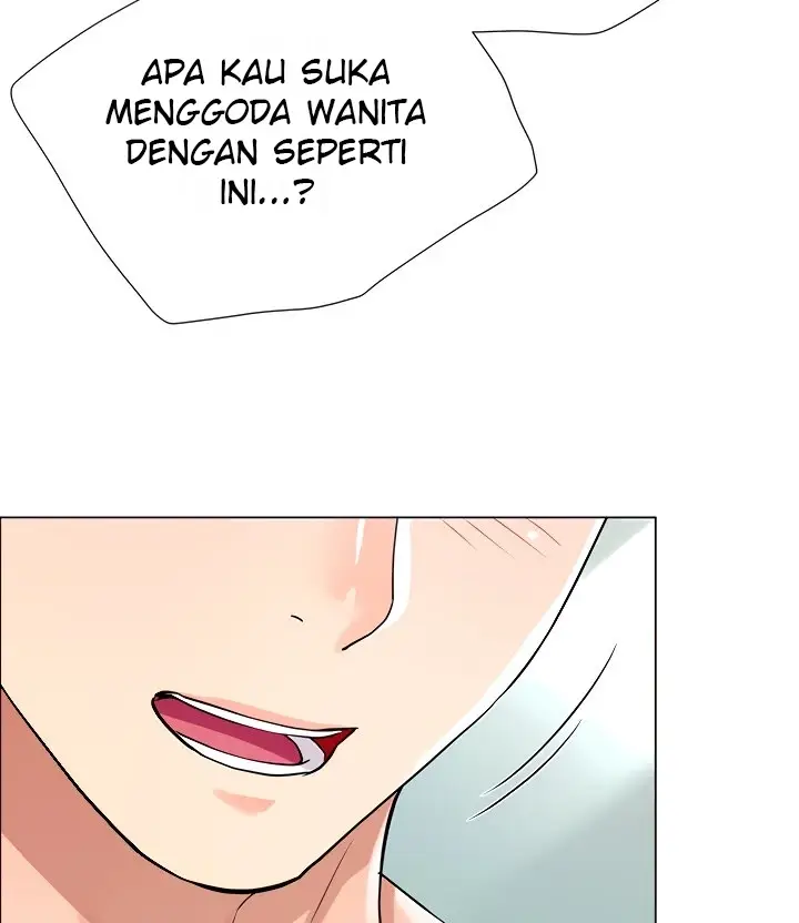 image-komik-my-sister-in-laws-skirt-chapter-44-82/158