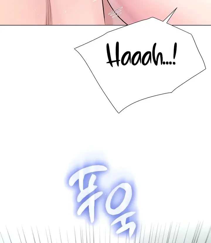 image-komik-my-sister-in-laws-skirt-chapter-44-85/158