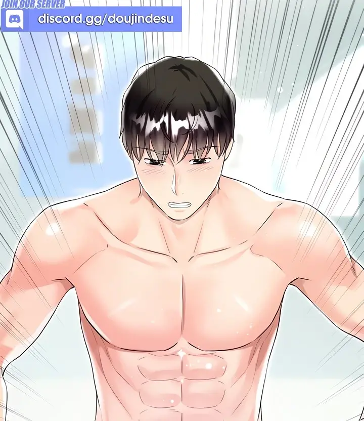 image-komik-my-sister-in-laws-skirt-chapter-44-86/158