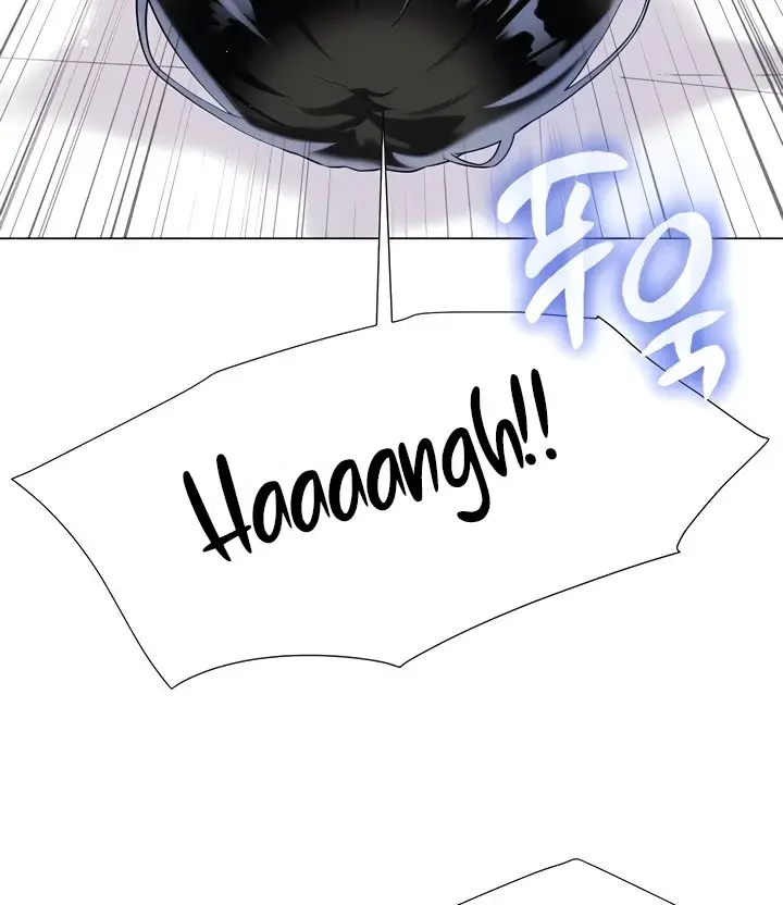 image-komik-my-sister-in-laws-skirt-chapter-44-88/158