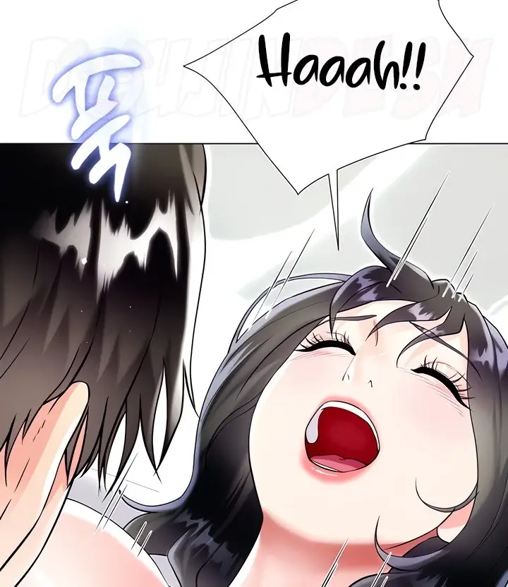 image-komik-my-sister-in-laws-skirt-chapter-44-89/158