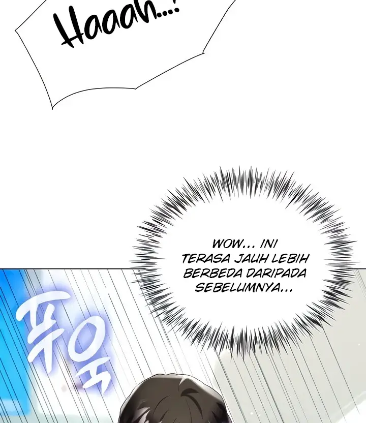 image-komik-my-sister-in-laws-skirt-chapter-44-91/158