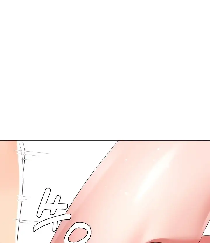 image-komik-my-sister-in-laws-skirt-chapter-44-94/158