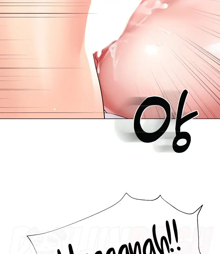 image-komik-my-sister-in-laws-skirt-chapter-44-97/158