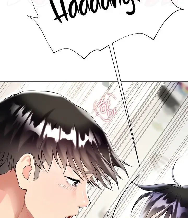 image-komik-my-sister-in-laws-skirt-chapter-44-98/158