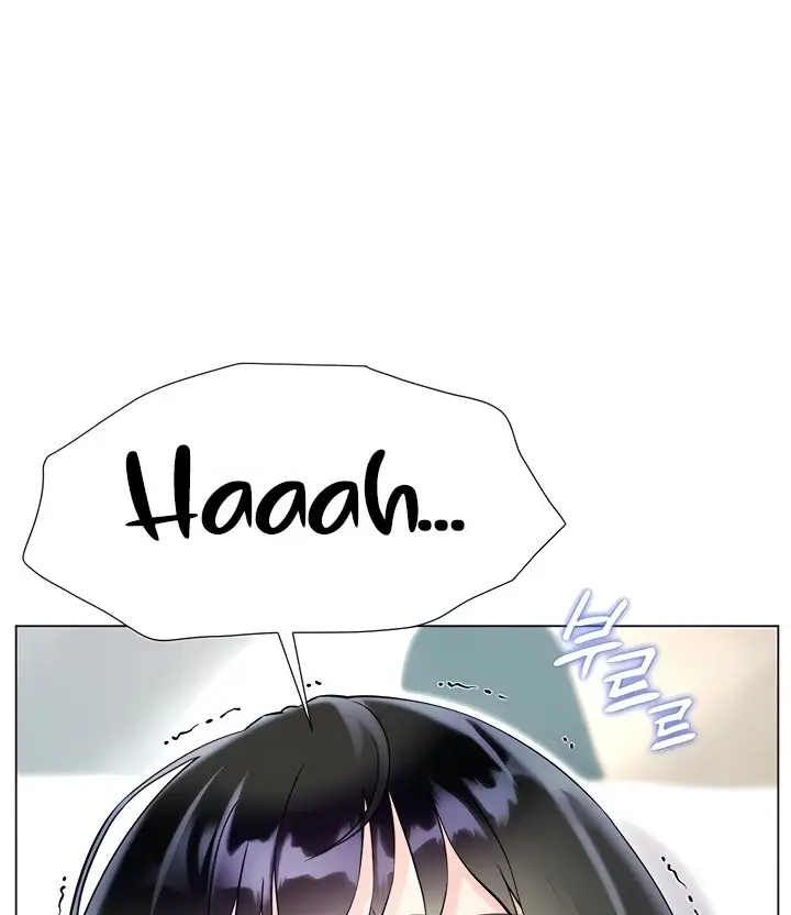 image-komik-my-sister-in-laws-skirt-chapter-44-100/158