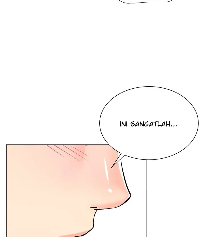 image-komik-my-sister-in-laws-skirt-chapter-44-102/158