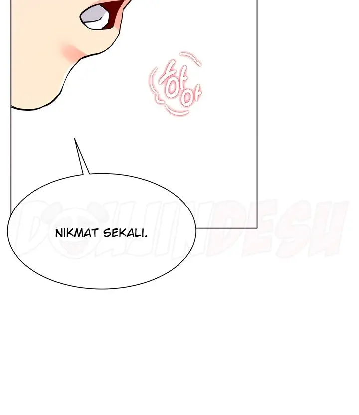 image-komik-my-sister-in-laws-skirt-chapter-44-103/158