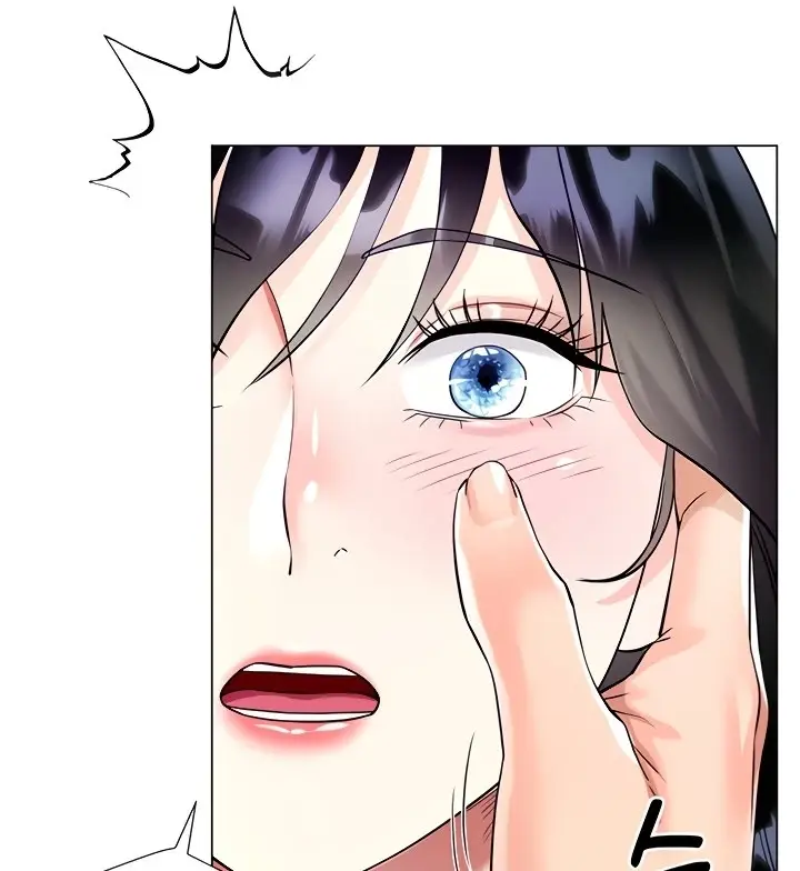 image-komik-my-sister-in-laws-skirt-chapter-44-104/158