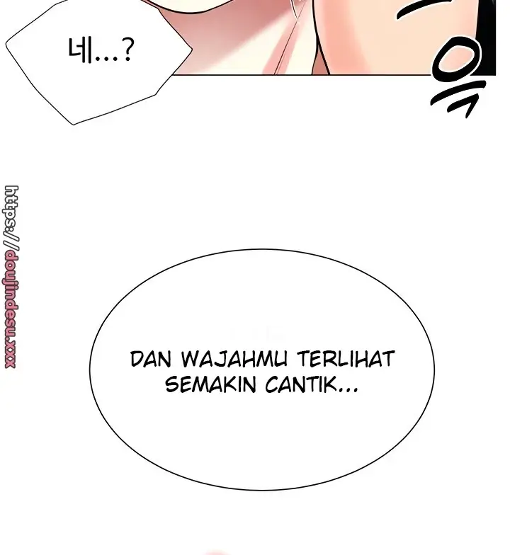 image-komik-my-sister-in-laws-skirt-chapter-44-105/158